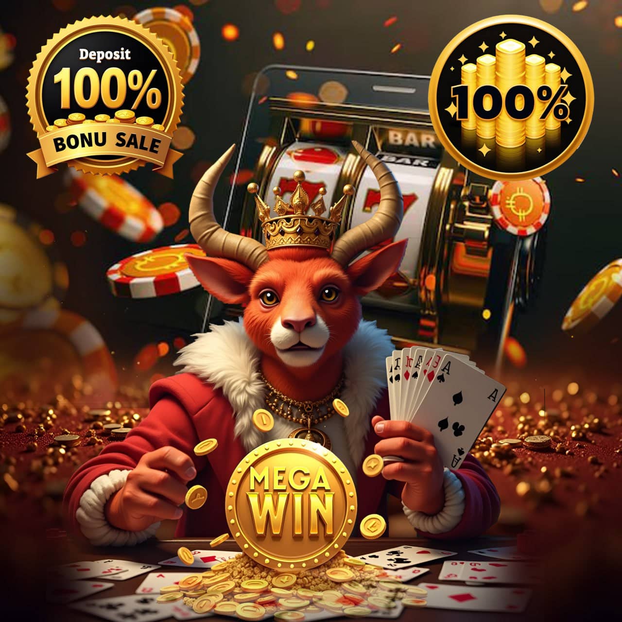 Yggdrasil Slots: ایک جادوئی اور دلچسپ کھیل کا تجربہ 